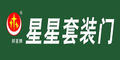 骚逼大鸡巴操死你视频